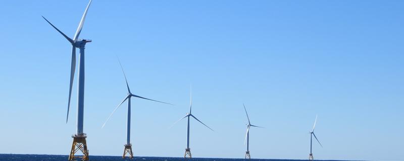 IBEW Joins Others to Keep Good-Paying Jobs on Long Island 
