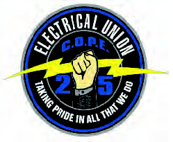 C.O.P.E. Jan-Feb 2022