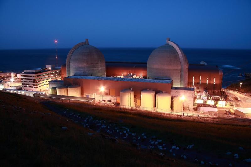 Nuclear as Part of America’s Carbon-Free Strategy