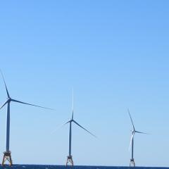 IBEW Joins Others to Keep Good-Paying Jobs on Long Island 