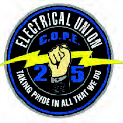 C.O.P.E Update