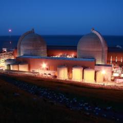 Nuclear as Part of America’s Carbon-Free Strategy